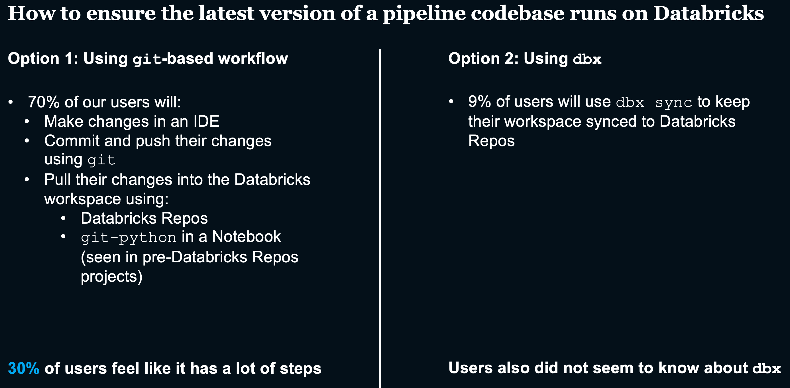 databricks-slide-1